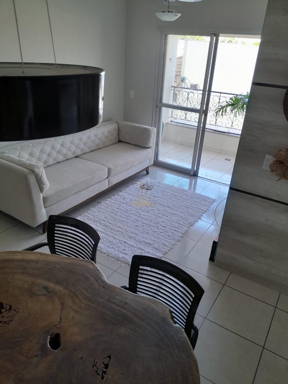 Apartamento à venda - Torres de São Georges II — foto 3