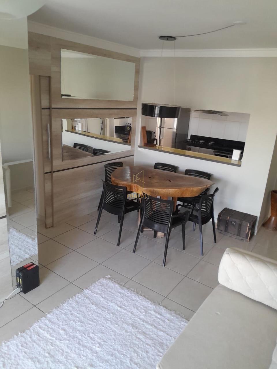 Apartamento à venda - Torres de São Georges II — foto 4