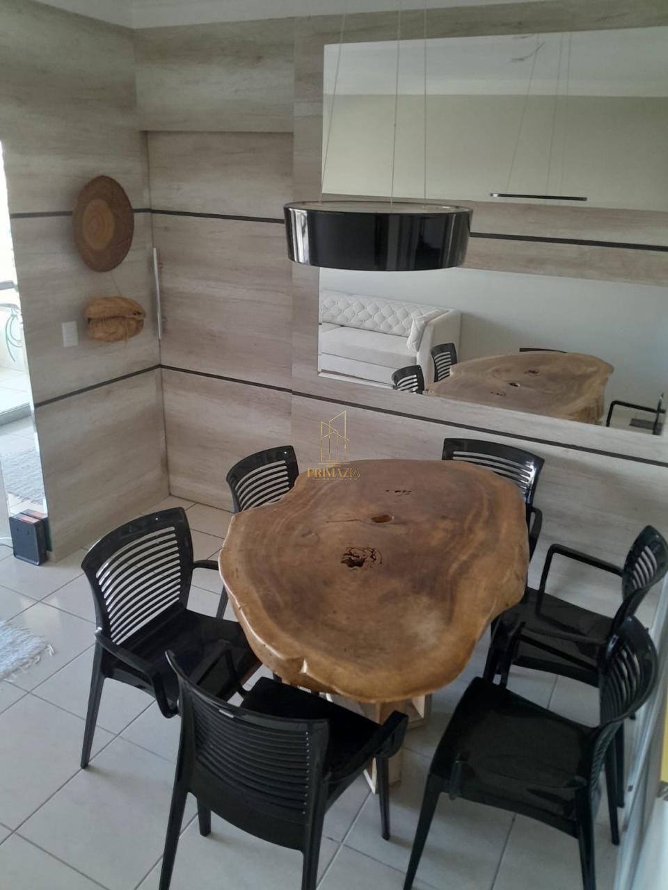 Apartamento à venda - Torres de São Georges II — foto 5