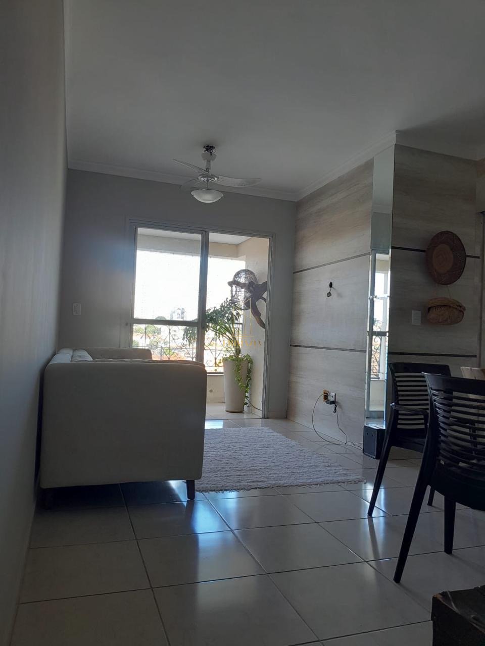 Apartamento à venda - Torres de São Georges II — foto 6
