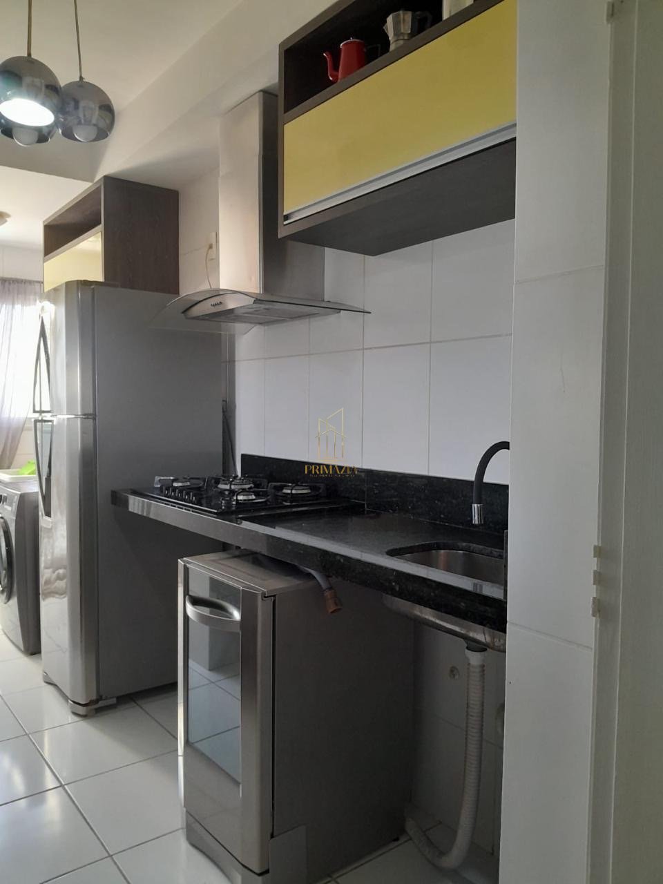 Apartamento à venda - Torres de São Georges II — foto 7