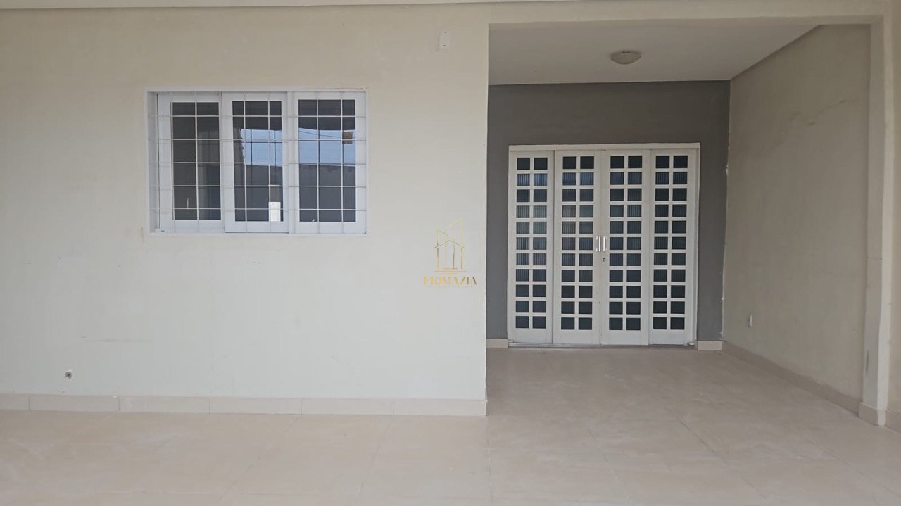 Casa à venda no bairro CPA IV / Morada da Serra — foto 3