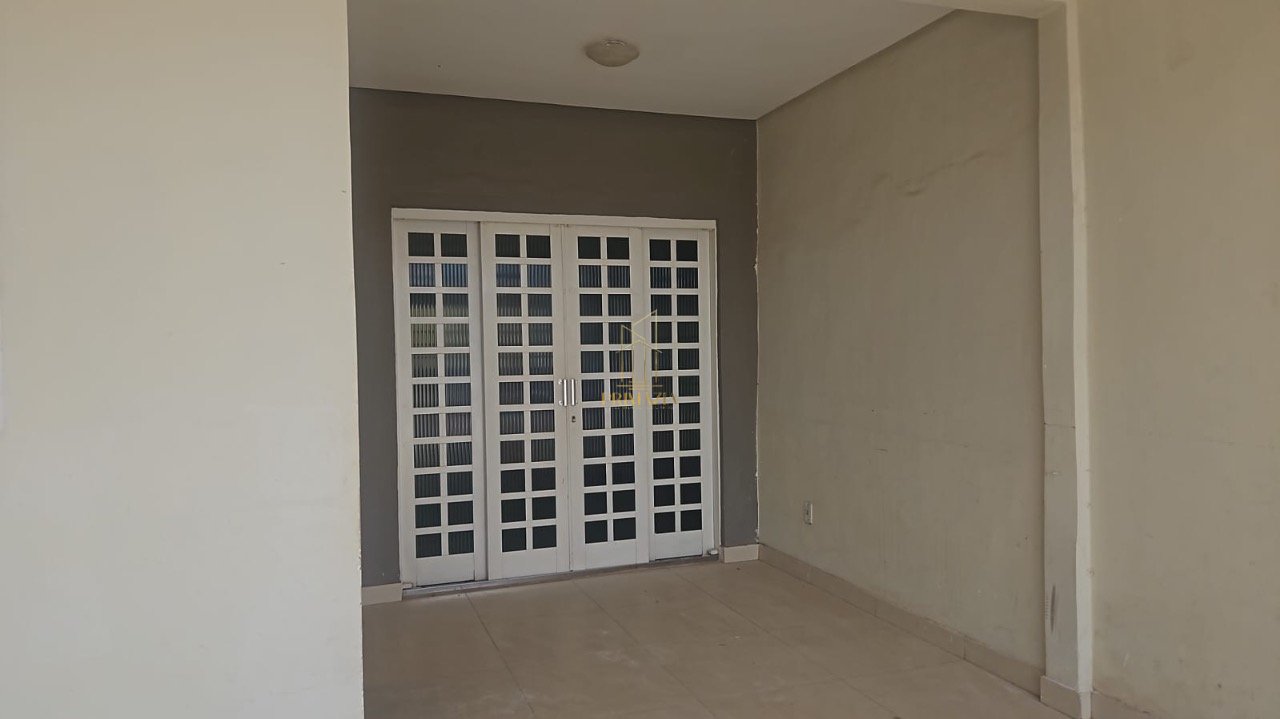 Casa à venda no bairro CPA IV / Morada da Serra — foto 4