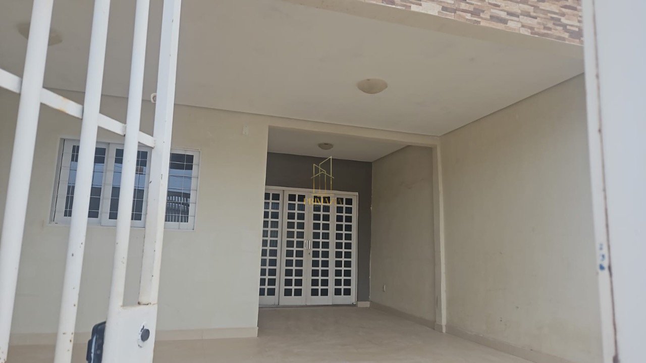 Casa à venda no bairro CPA IV / Morada da Serra — foto 5