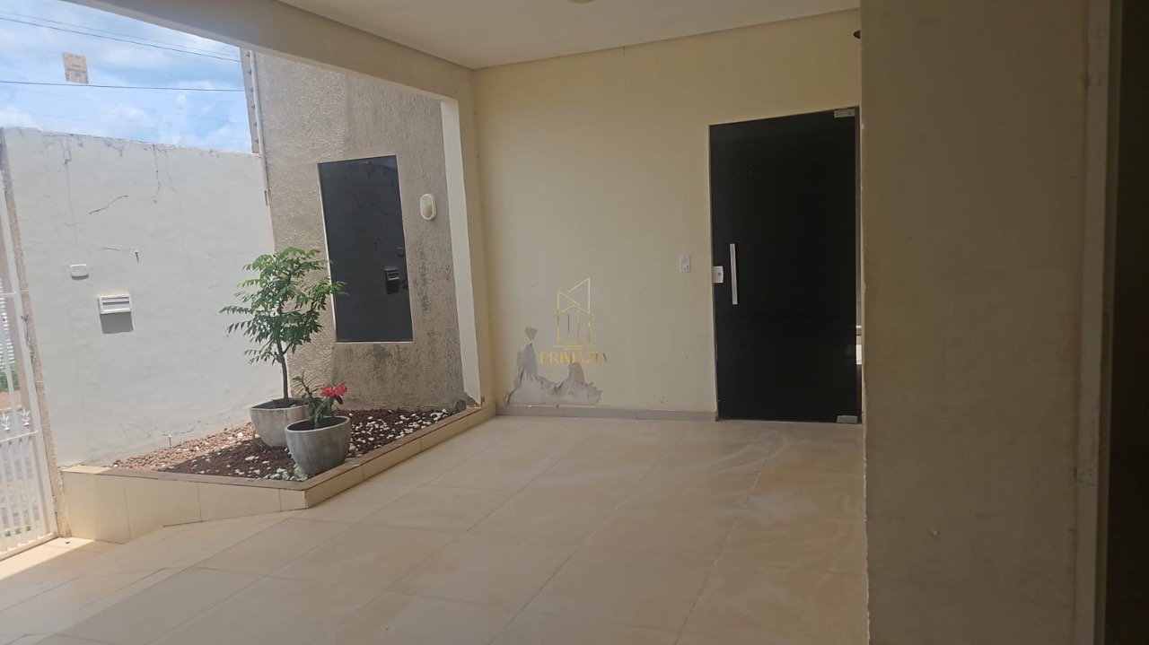 Casa à venda no bairro CPA IV / Morada da Serra — foto 6
