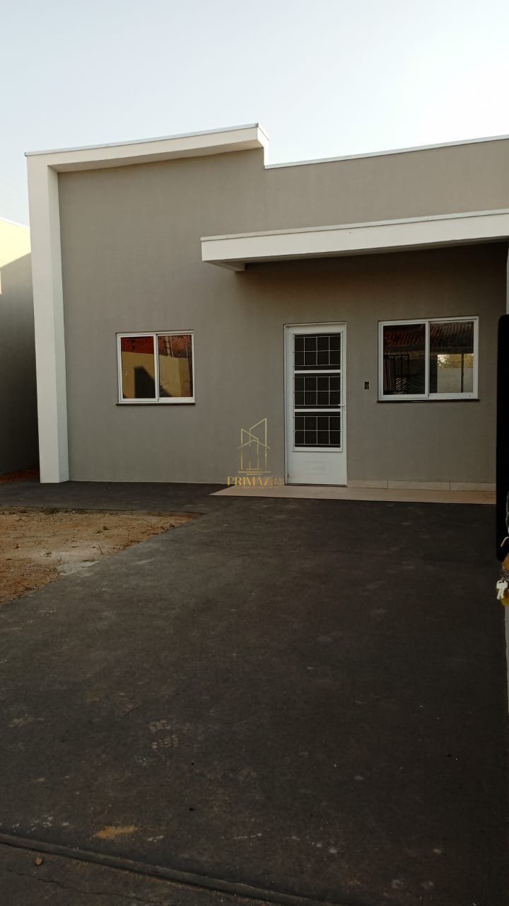 Casa à venda no Jardim Imperial — foto 3