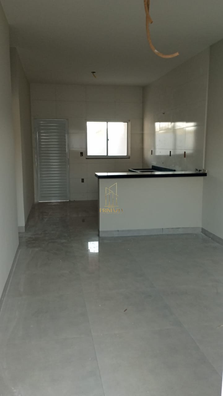 Casa à venda no Jardim Imperial — foto 4