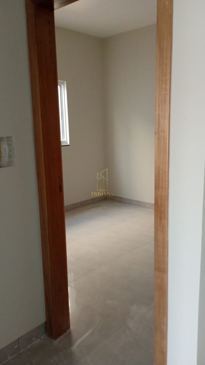 Casa à venda no Jardim Imperial — foto 5