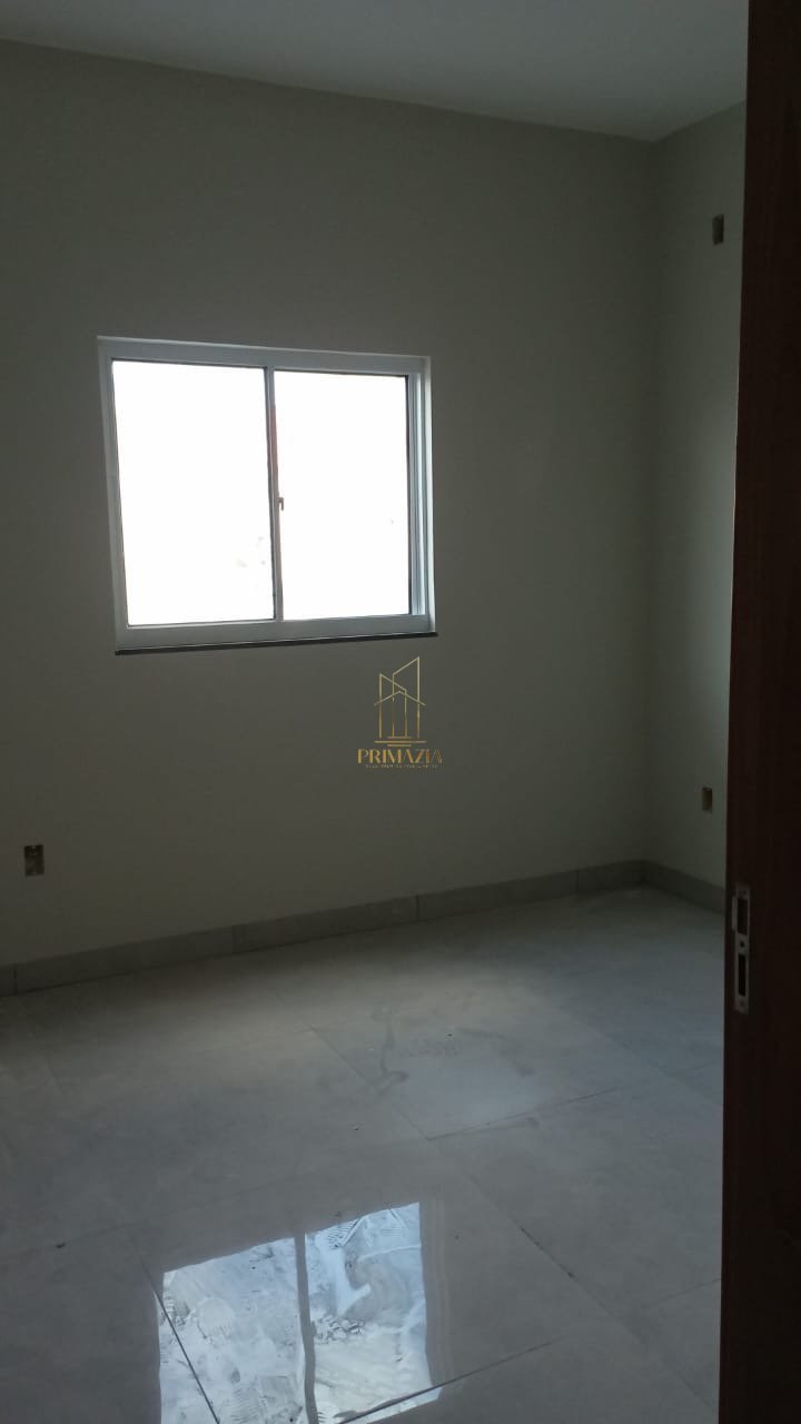 Casa à venda no Jardim Imperial — foto 6