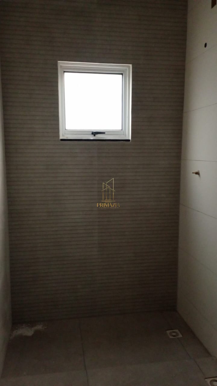 Casa à venda no Jardim Imperial — foto 7