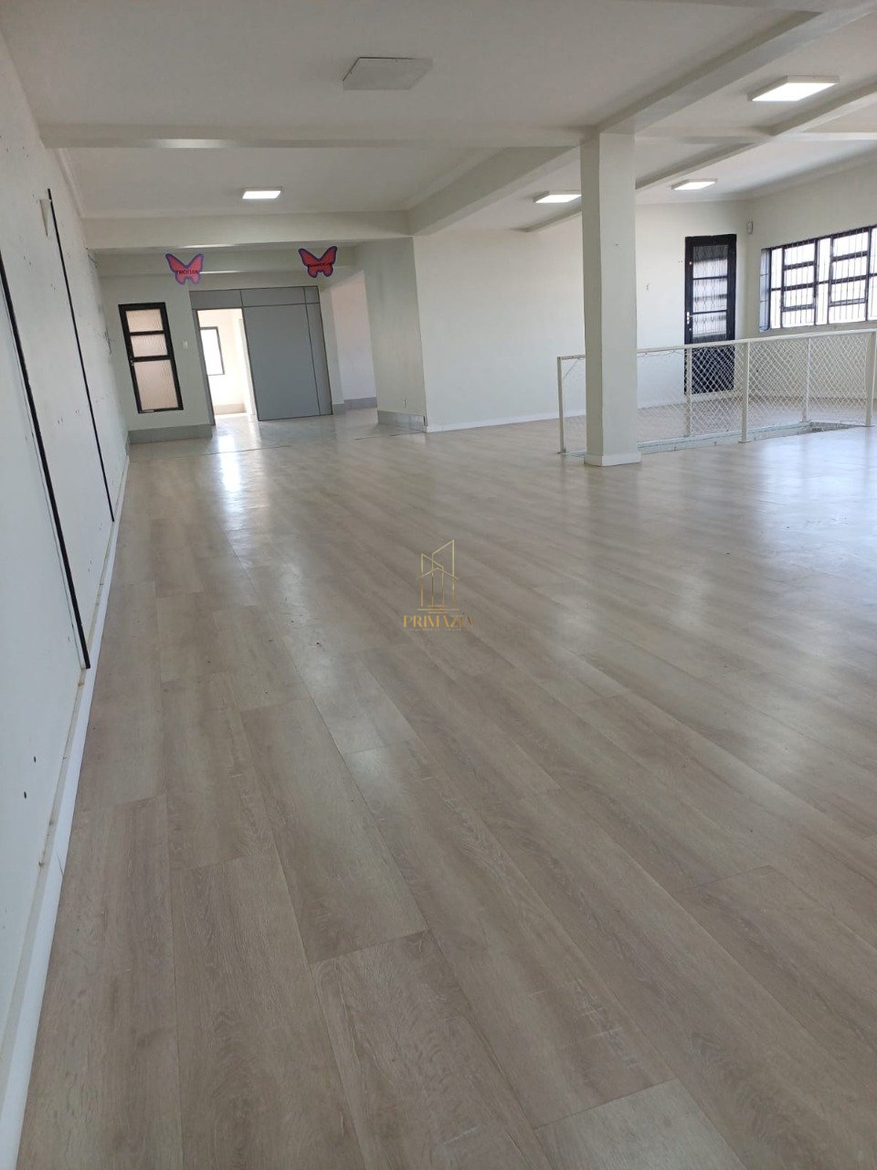 Prédio Comercial à venda no Centro Sul de Cuiabá — foto 1