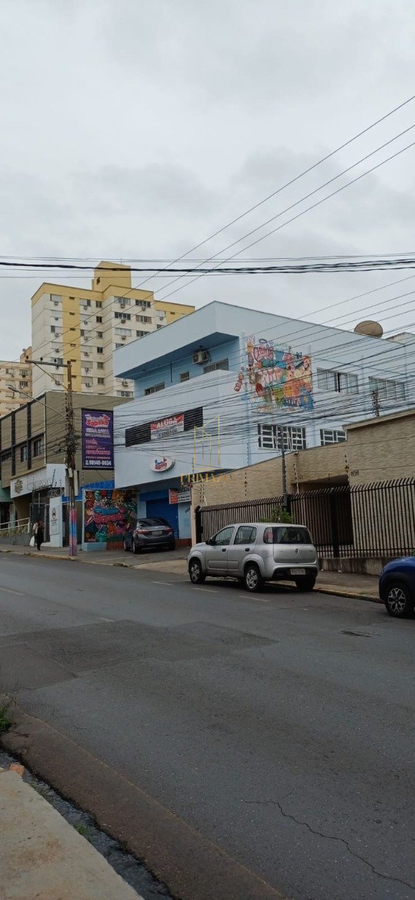 Prédio Comercial à venda no Centro Sul de Cuiabá — foto 3