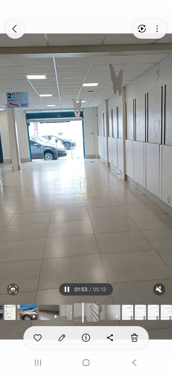 Prédio Comercial à venda no Centro Sul de Cuiabá — foto 4