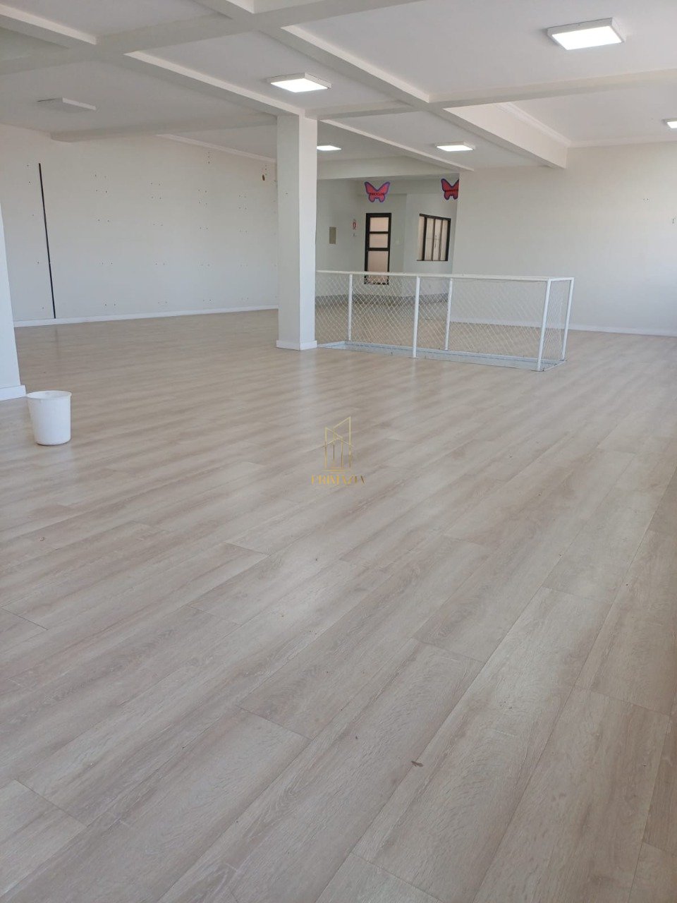 Prédio Comercial à venda no Centro Sul de Cuiabá — foto 5