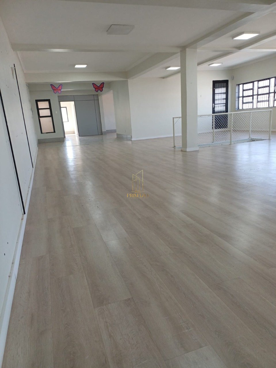 Prédio Comercial à venda no Centro Sul de Cuiabá — foto 6