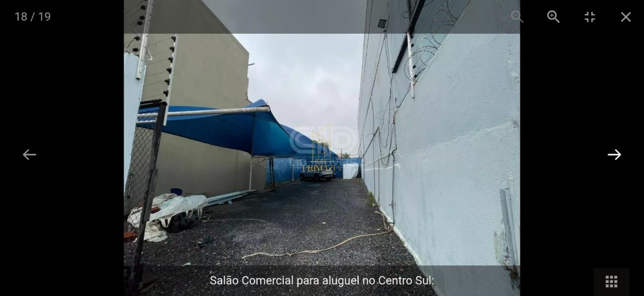 Prédio Comercial à venda no Centro Sul de Cuiabá — foto 7