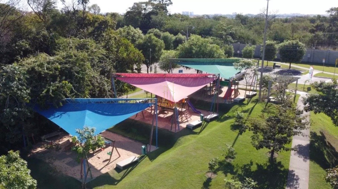 Terreno à Venda no Belvedere Cuiabá - 375 m² — foto 6