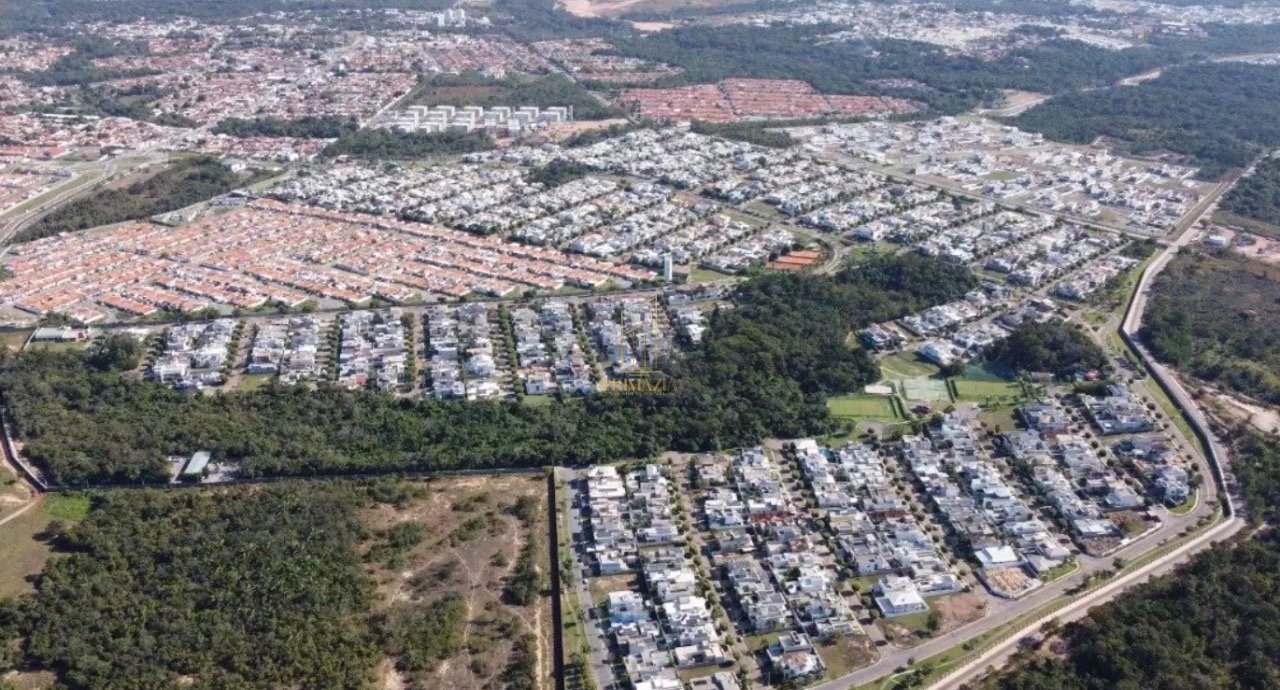 Terreno à Venda no Belvedere Cuiabá - 375 m² — foto 7