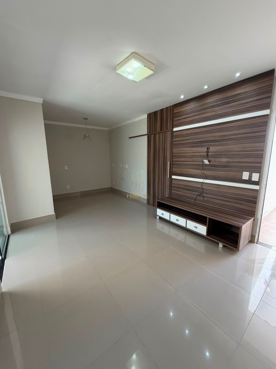 CASA À VENDA - CONDOMÍNIO TERRA NOVA | VÁRZEA GRANDE — foto 5