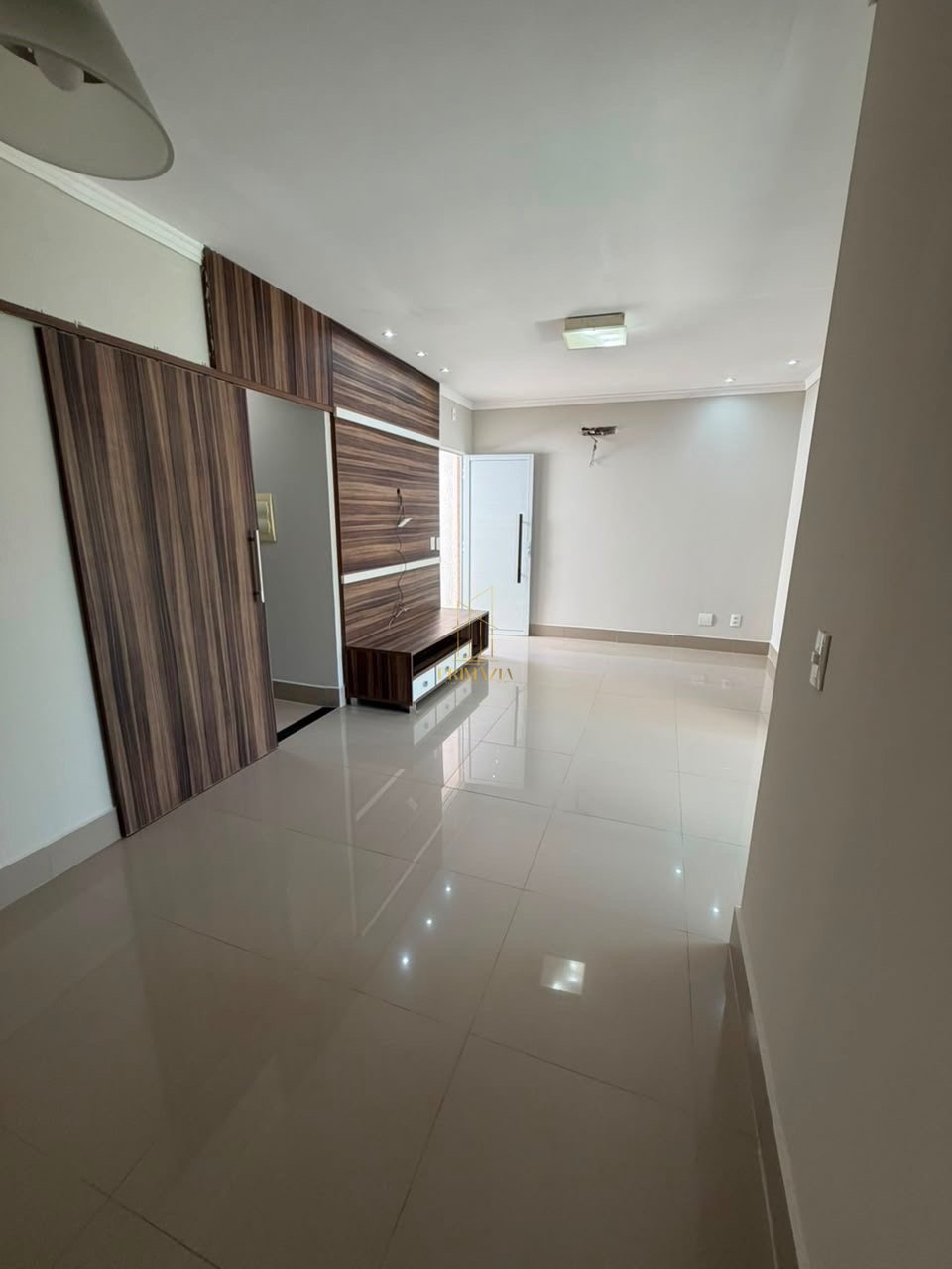 CASA À VENDA - CONDOMÍNIO TERRA NOVA | VÁRZEA GRANDE — foto 6