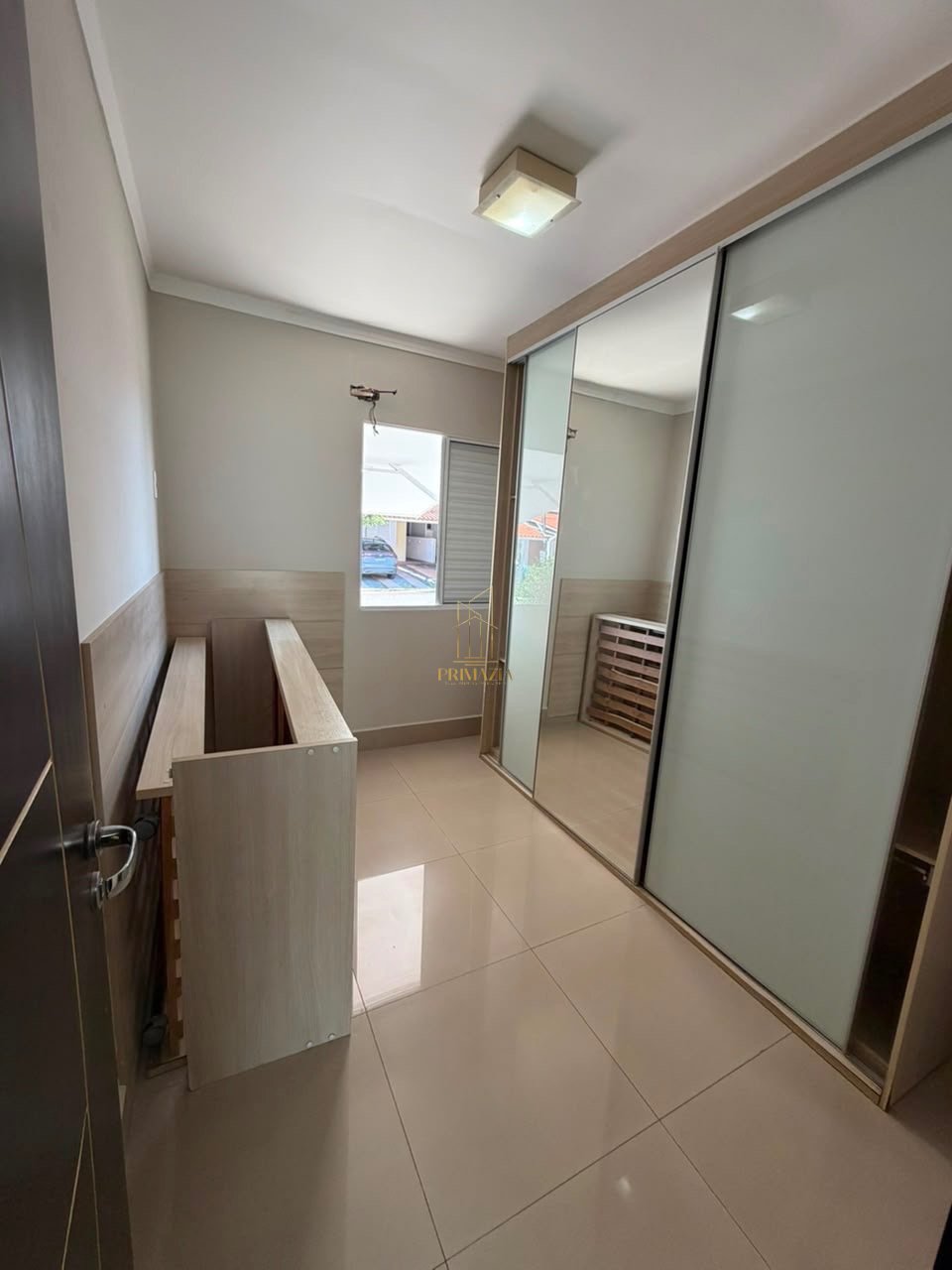 CASA À VENDA - CONDOMÍNIO TERRA NOVA | VÁRZEA GRANDE — foto 7