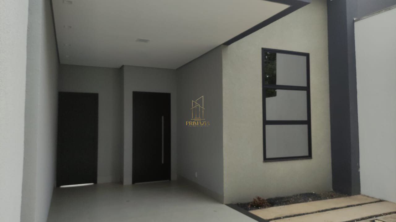 CASA À VENDA - PARQUE OHARA — foto 4