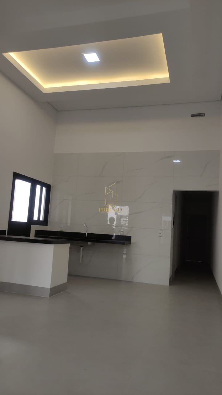 CASA À VENDA - PARQUE OHARA — foto 5