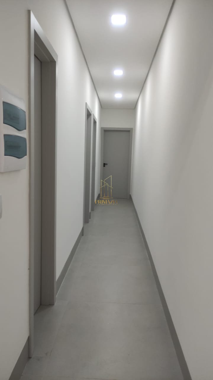 CASA À VENDA - PARQUE OHARA — foto 6
