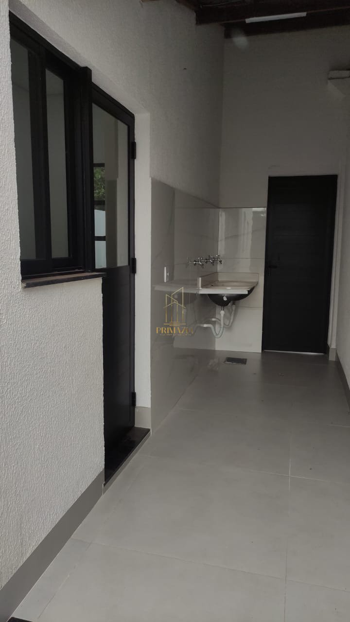 CASA À VENDA - PARQUE OHARA — foto 7