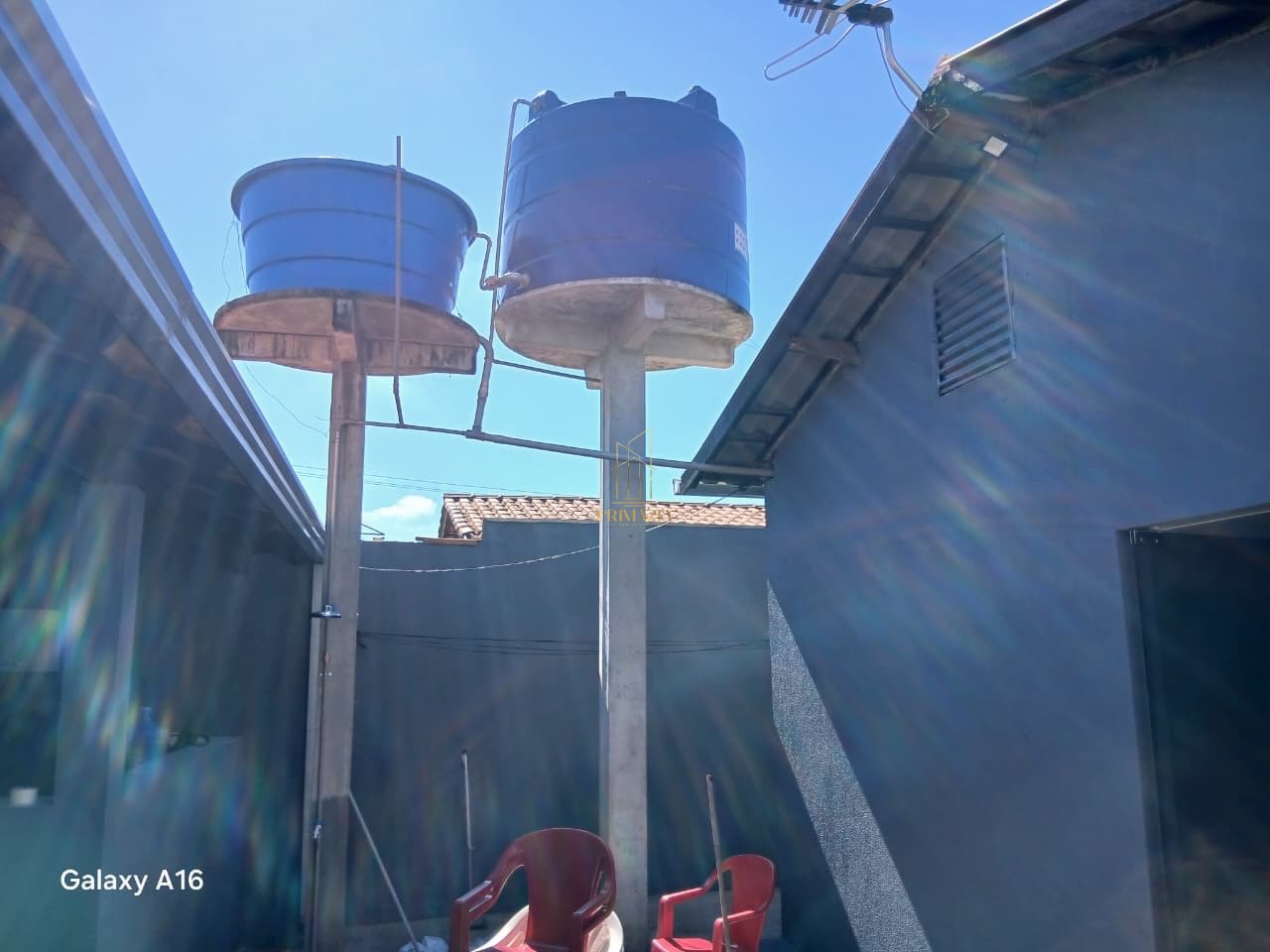 Casa no Residencial Alice Gonçalves de Campos| VG — foto 7