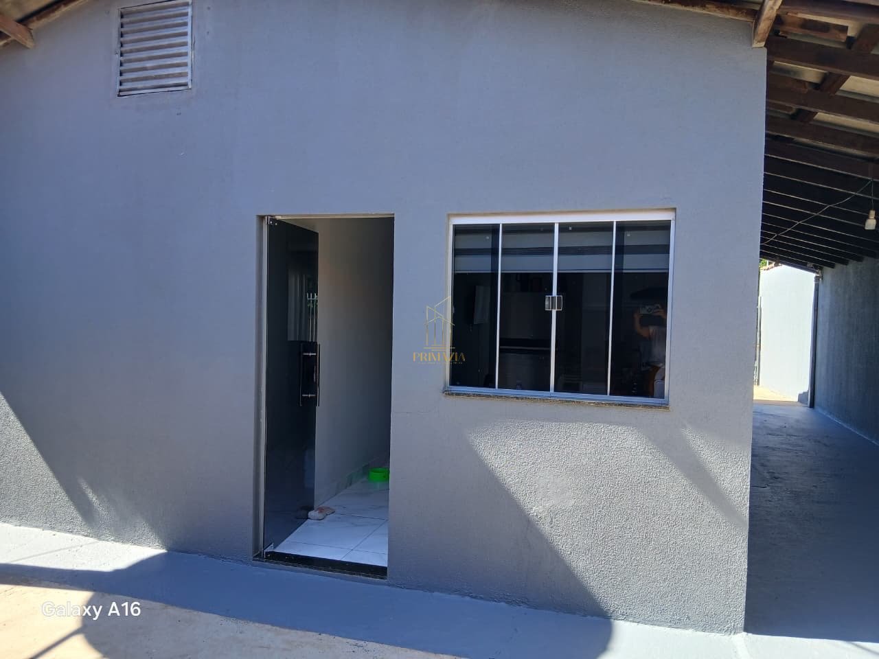 Casa no Residencial Alice Gonçalves de Campos| VG — foto 6