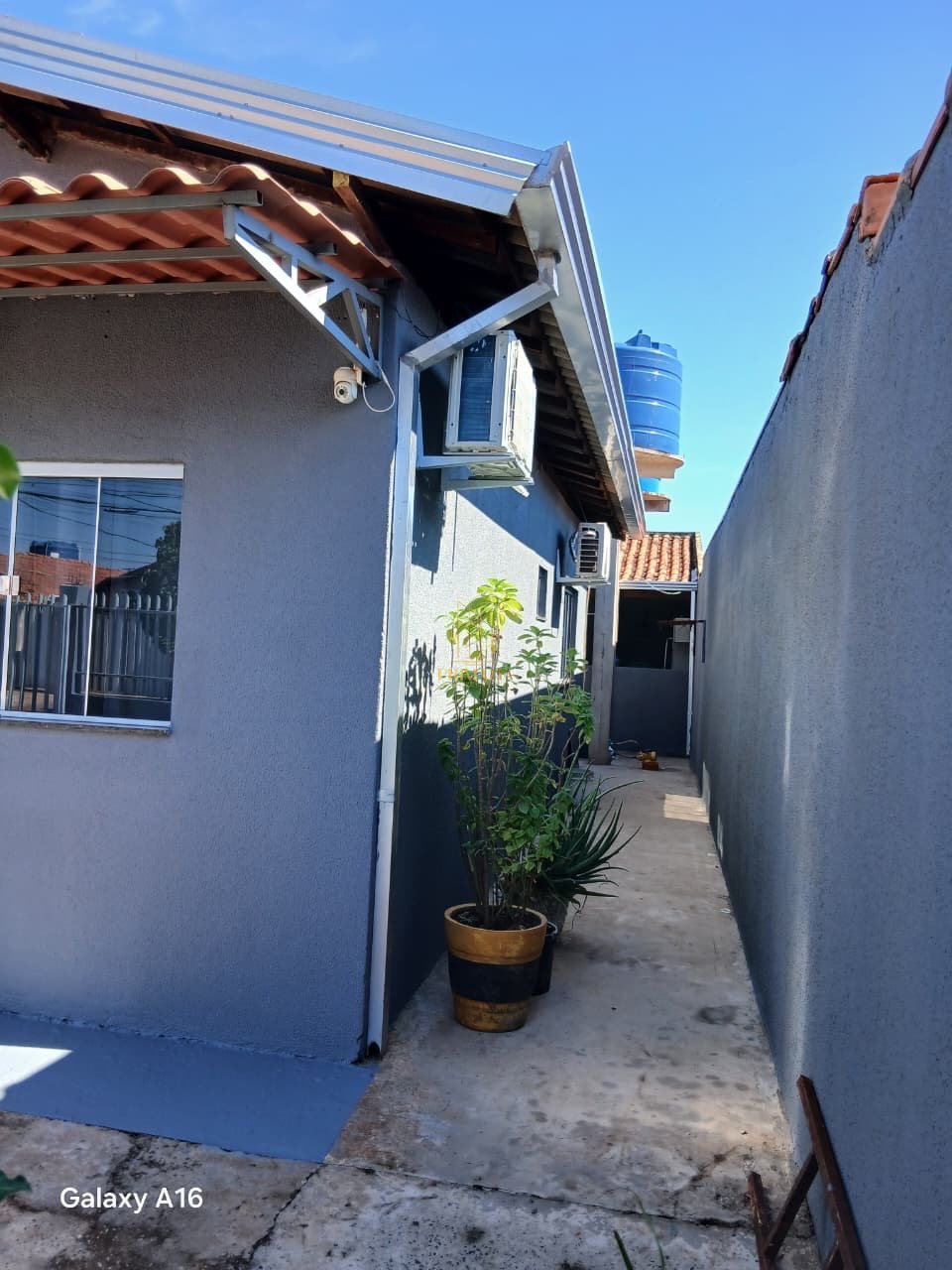 Casa no Residencial Alice Gonçalves de Campos| VG — foto 5