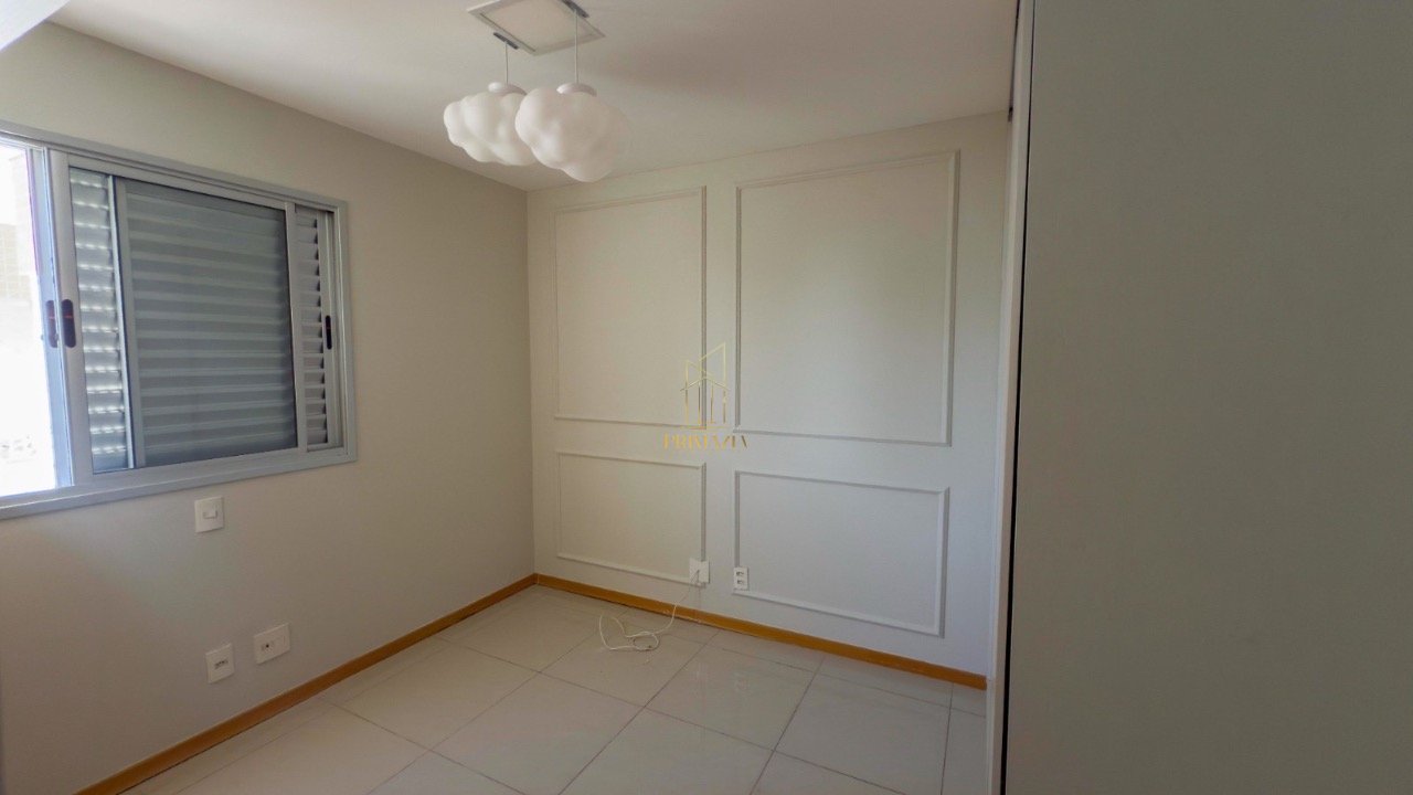 APARTAMENTO À VENDA NO EDIFÍCIO LE CHAMP - JARDIM CUIABÁ | CUIABÁ/MT — foto 4