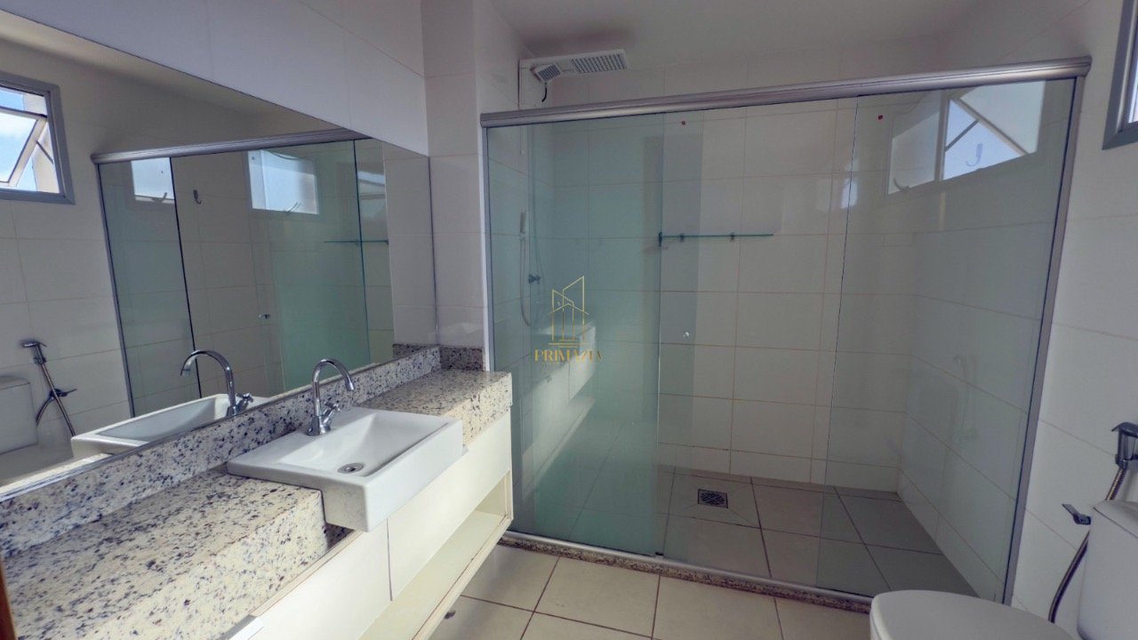 APARTAMENTO À VENDA NO EDIFÍCIO LE CHAMP - JARDIM CUIABÁ | CUIABÁ/MT — foto 6