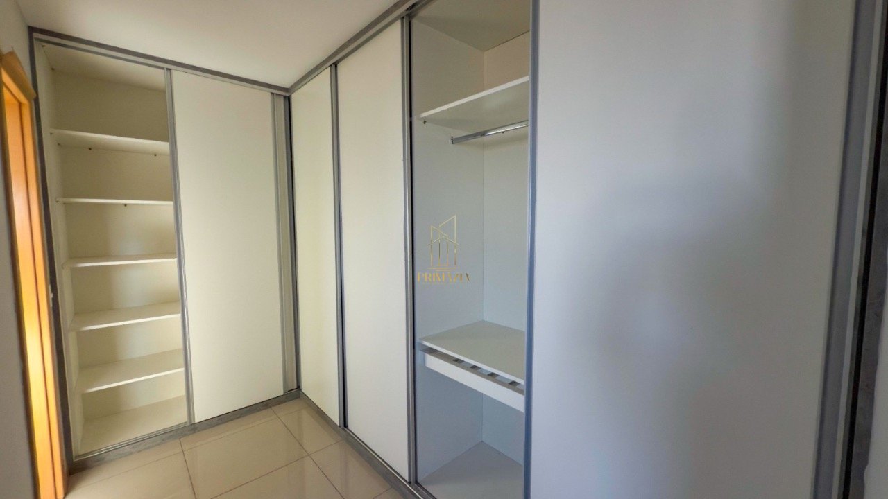 APARTAMENTO À VENDA NO EDIFÍCIO LE CHAMP - JARDIM CUIABÁ | CUIABÁ/MT — foto 7