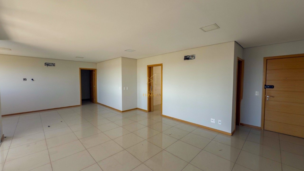 APARTAMENTO À VENDA NO EDIFÍCIO LE CHAMP - JARDIM CUIABÁ | CUIABÁ/MT — foto 5