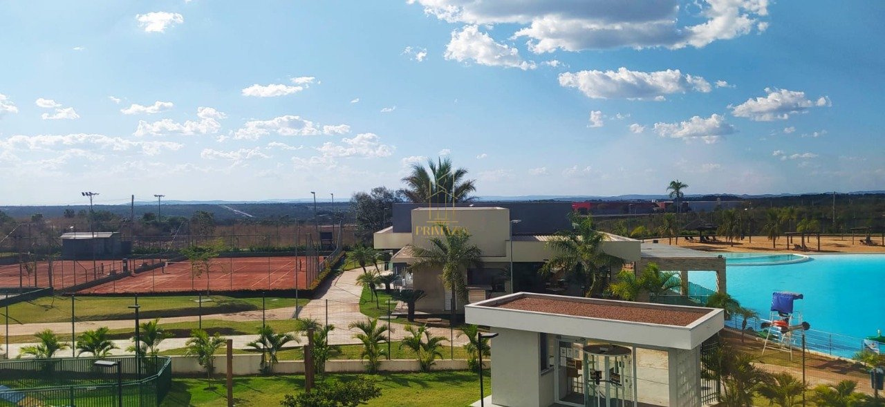 APARTAMENTO PARA VENDA| BRASIL BEACH — foto 2