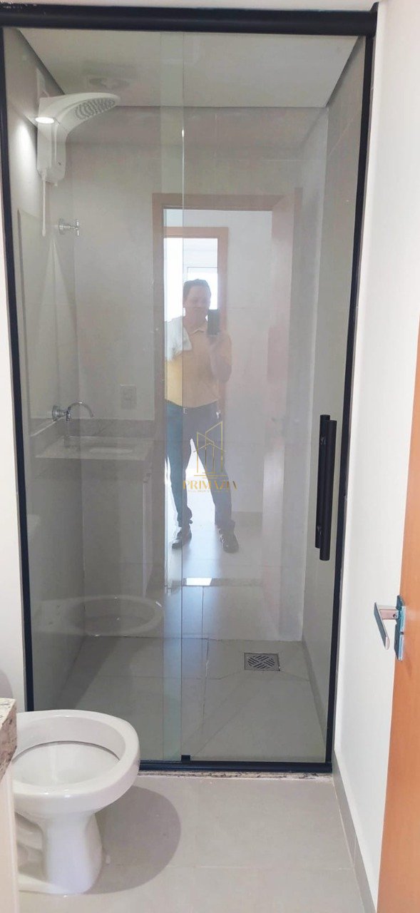 APARTAMENTO PARA VENDA| BRASIL BEACH — foto 3