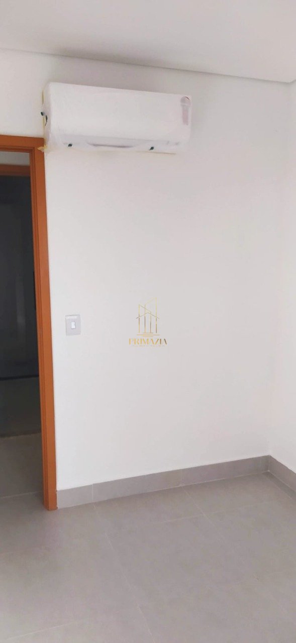 APARTAMENTO PARA VENDA| BRASIL BEACH — foto 5
