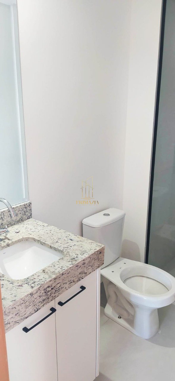 APARTAMENTO PARA VENDA| BRASIL BEACH — foto 6