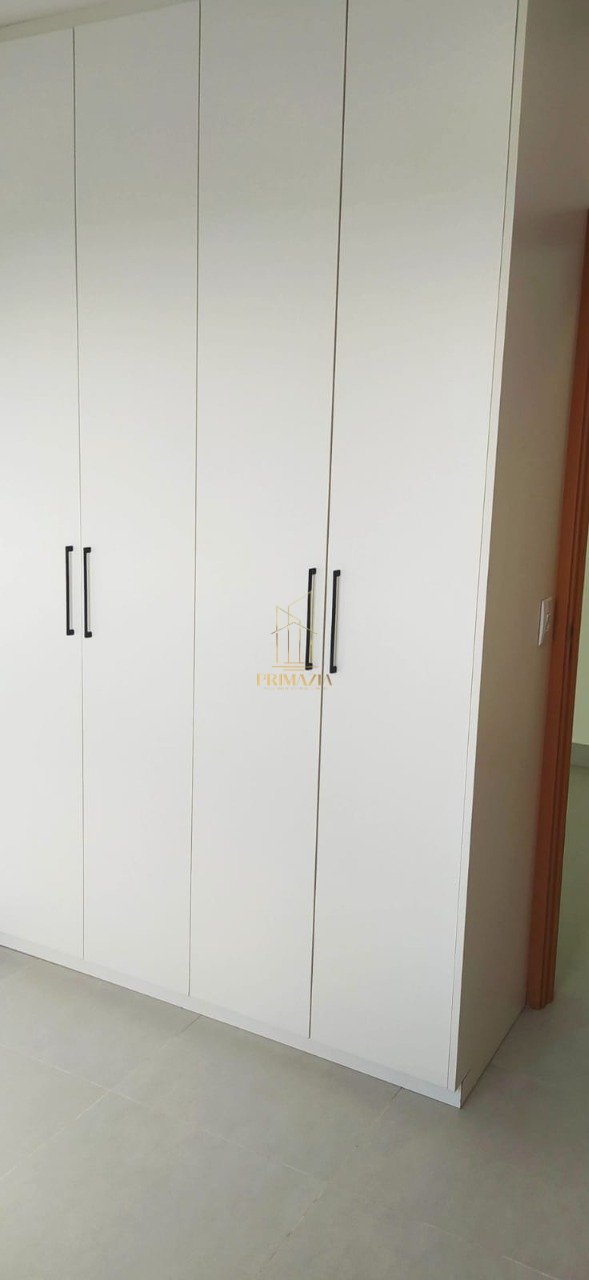 APARTAMENTO PARA VENDA| BRASIL BEACH — foto 7