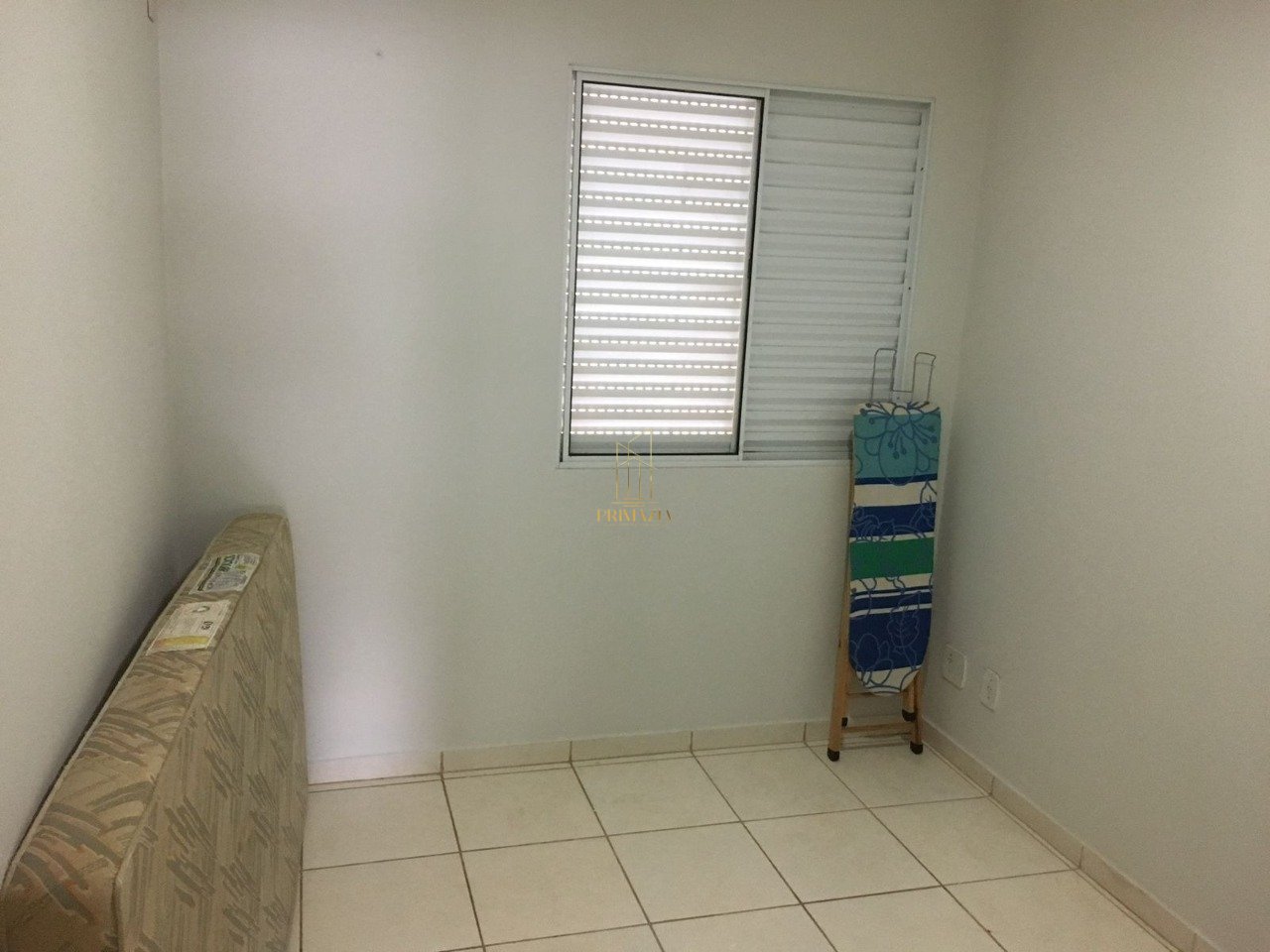 Casa em condomínio à venda em Várzea Grande — foto 3