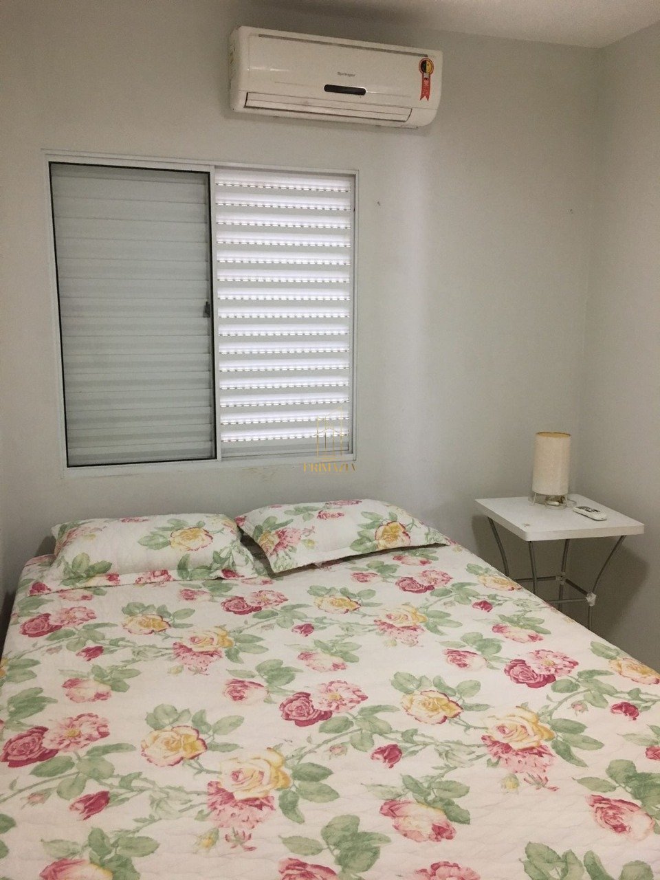 Casa em condomínio à venda em Várzea Grande — foto 5