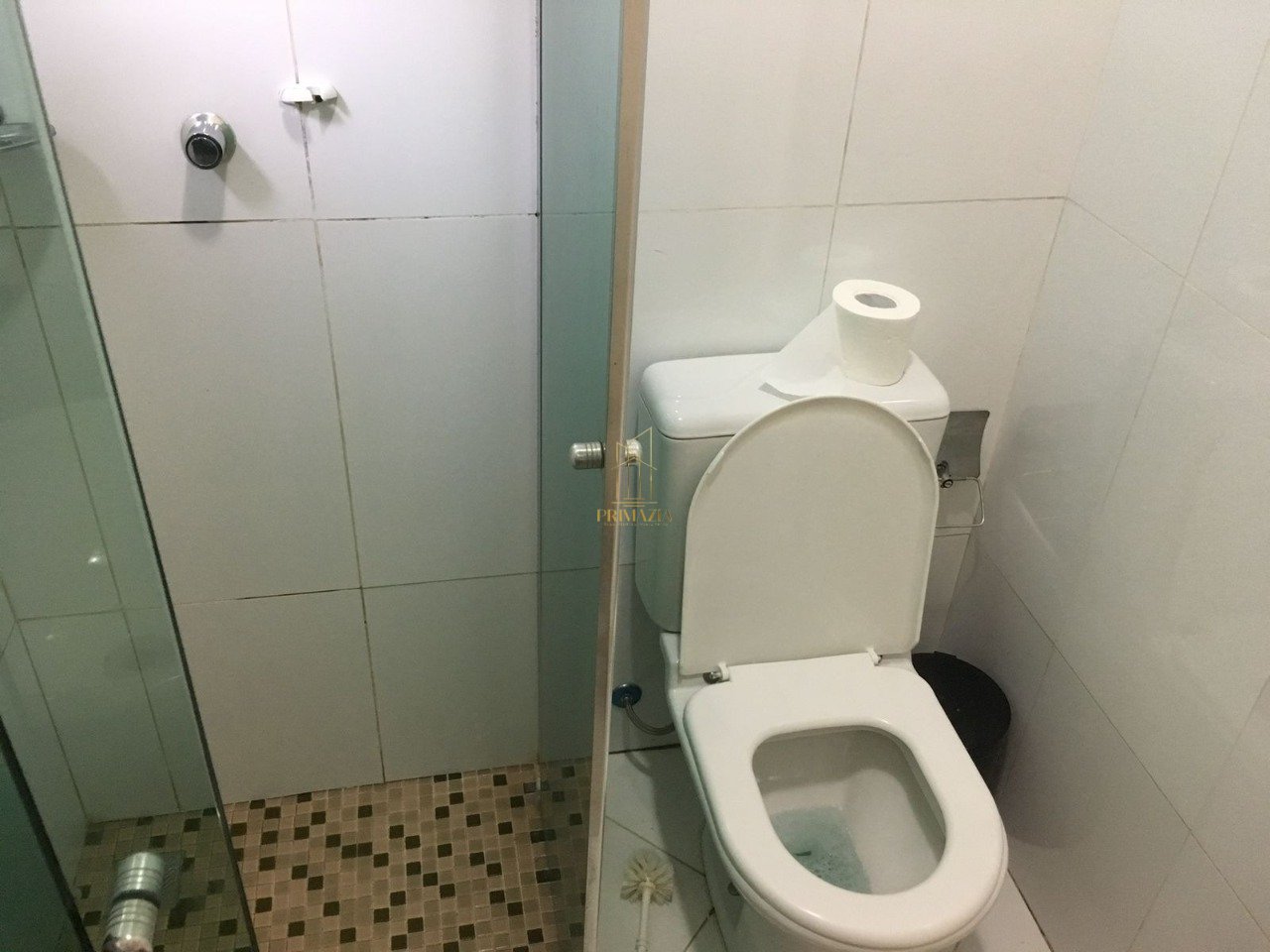 Casa em condomínio à venda em Várzea Grande — foto 6