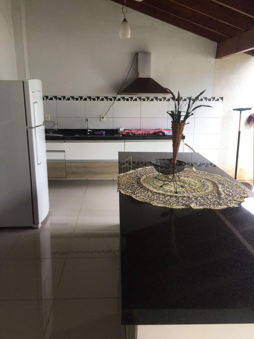 Casa em condomínio à venda em Várzea Grande — foto 7