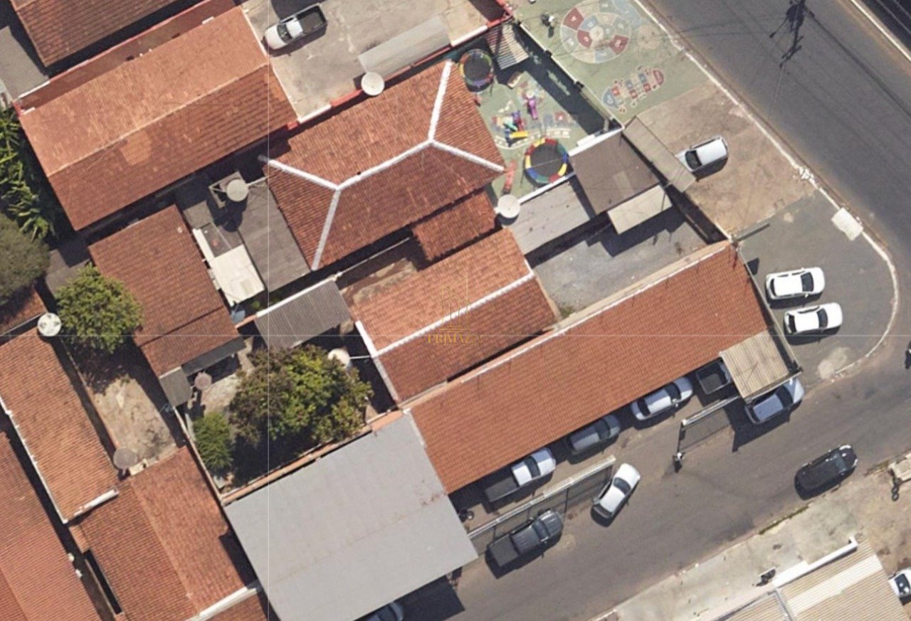 Ponto Comercial 360 m2 Cristo Rei em Várzea Grande — foto 3