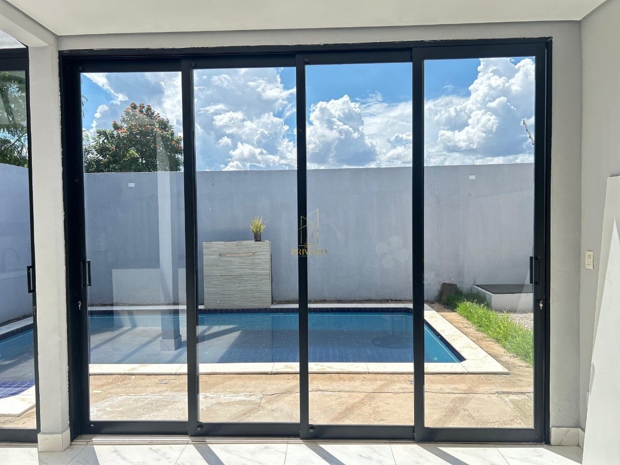 CASA EXCLUSIVA NO COOPHAMIL — foto 5