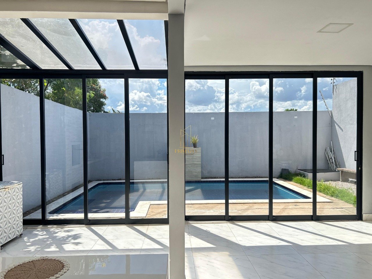 CASA EXCLUSIVA NO COOPHAMIL — foto 6