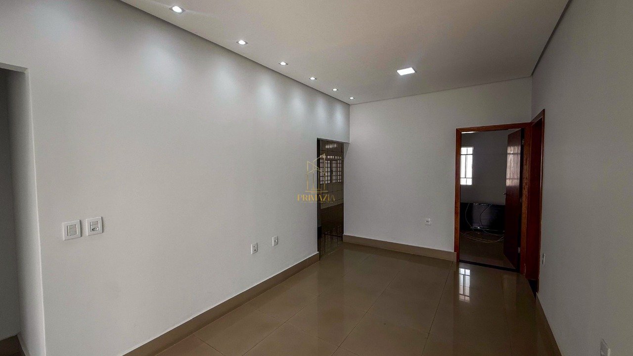 Linda casa à venda no CPA 4 - Cuiabá — foto 6