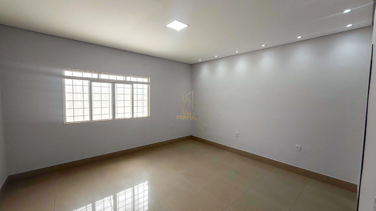 Linda casa à venda no CPA 4 - Cuiabá — foto 7